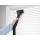 Bosch Zestaw akcesoriów do odkurzaczy ręcznych Move i pionowych Re - 1477681 - zdjęcie 5